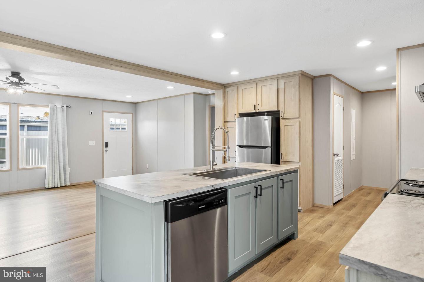 DESU2100316-804316238512-2025-11-20-00-09-30 52 Colonial Ln | Rehoboth Beach, DE Real Estate For Sale | MLS# Desu2100316  - Jack Lingo REALTOR