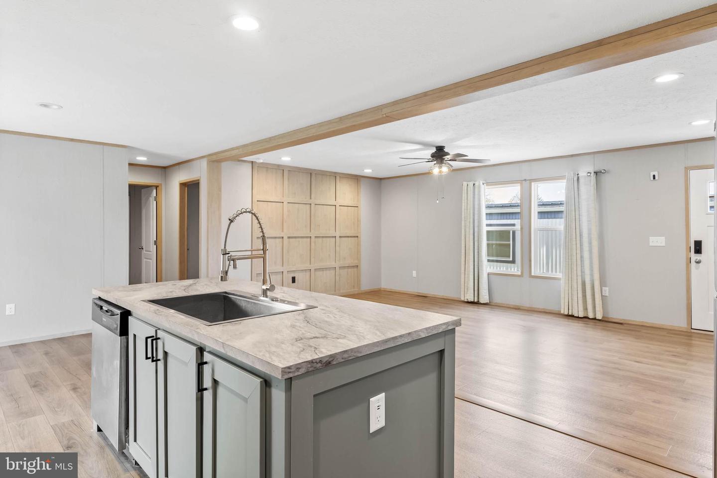 DESU2100316-804316238524-2025-11-20-00-09-30 52 Colonial Ln | Rehoboth Beach, DE Real Estate For Sale | MLS# Desu2100316  - Jack Lingo REALTOR