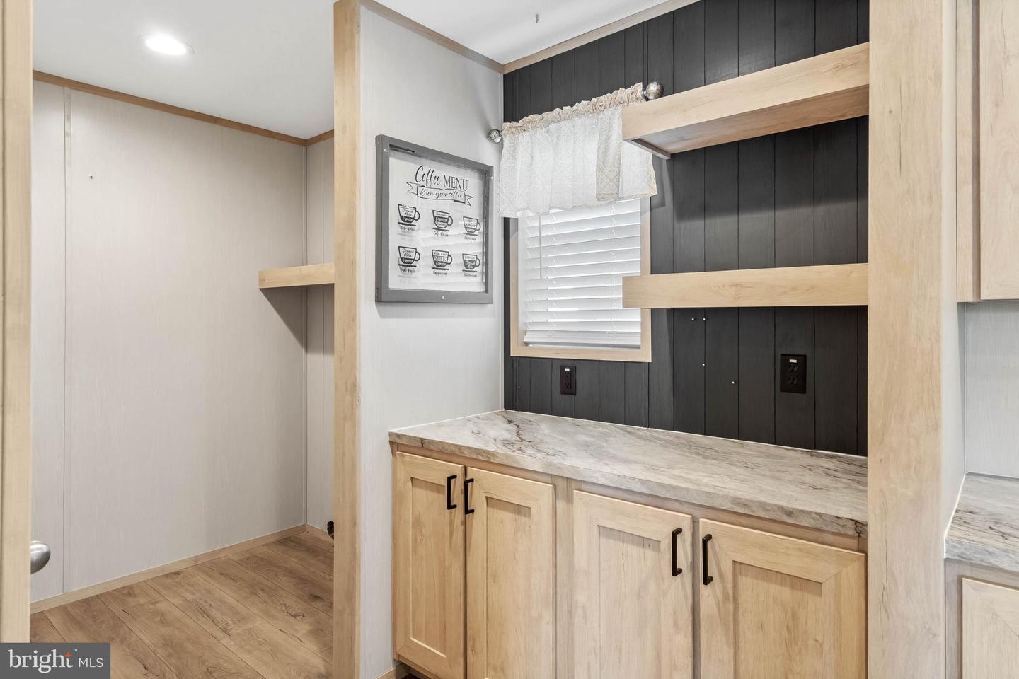 DESU2100316-804316238534-2025-11-20-00-09-30 52 Colonial Ln | Rehoboth Beach, DE Real Estate For Sale | MLS# Desu2100316  - Jack Lingo REALTOR