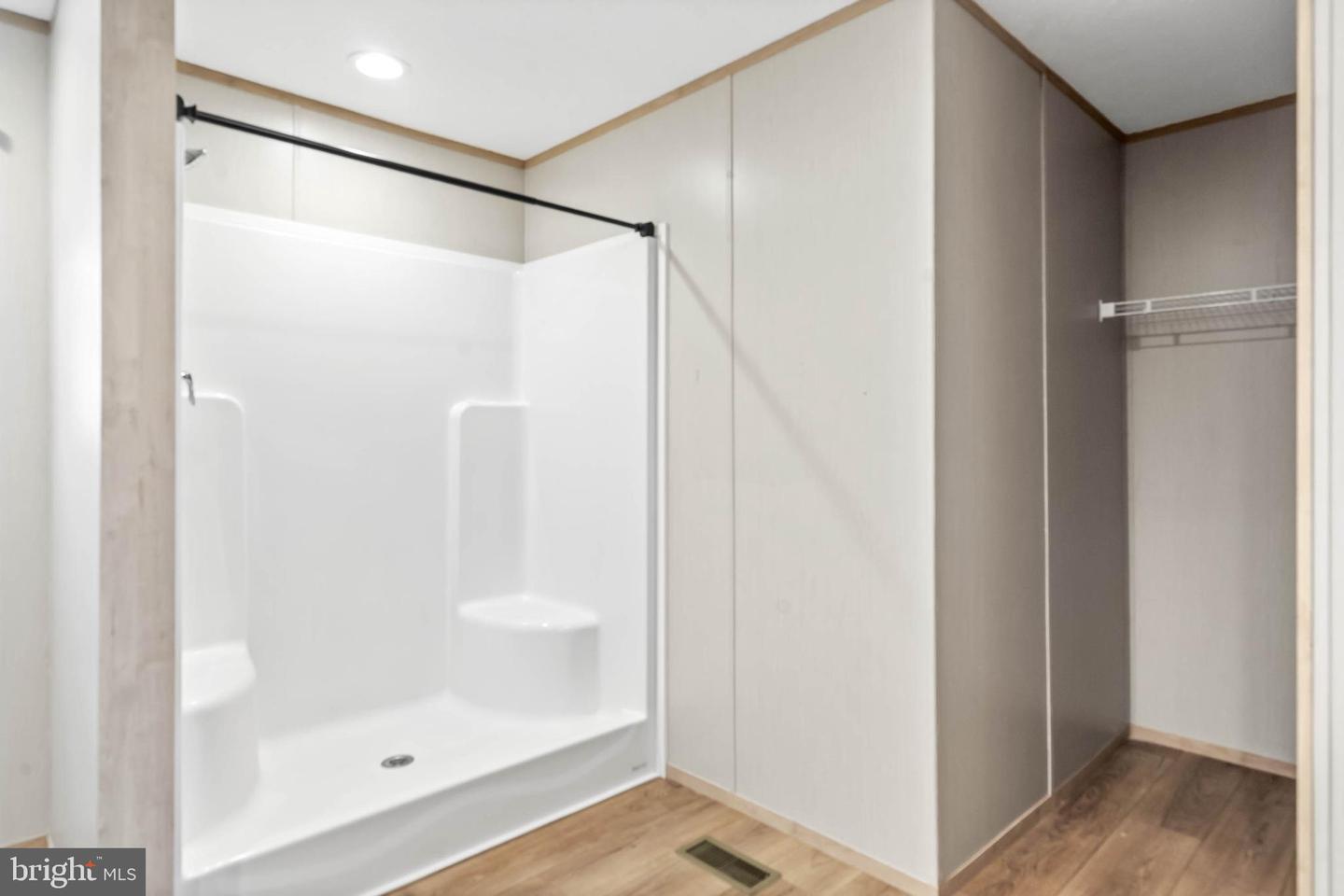 DESU2100316-804316238722-2025-11-20-00-09-30 52 Colonial Ln | Rehoboth Beach, DE Real Estate For Sale | MLS# Desu2100316  - Jack Lingo REALTOR