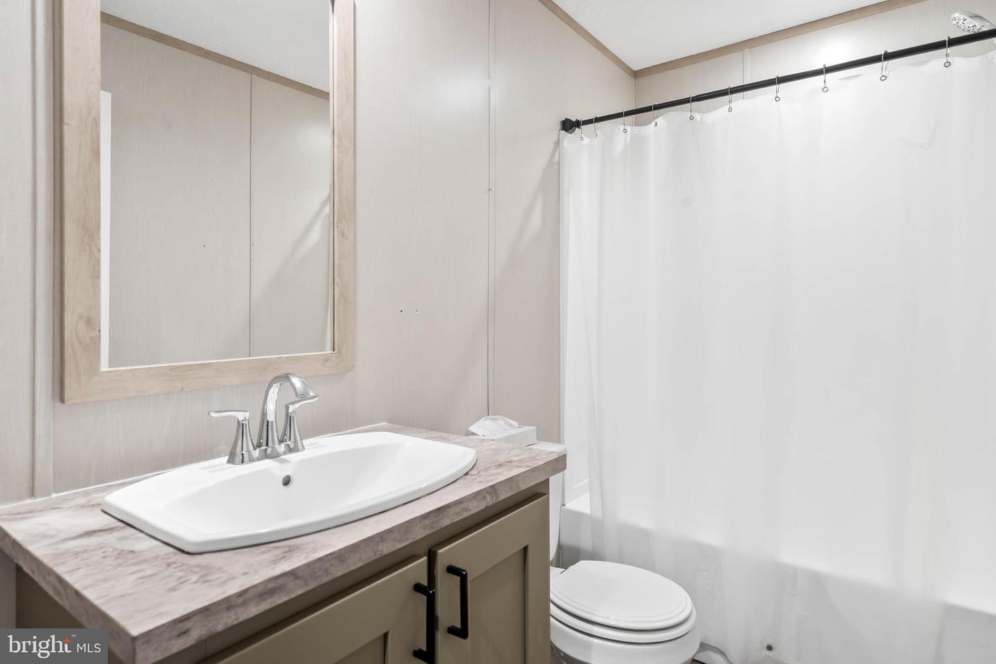 DESU2100316-804316238840-2025-11-20-00-09-30 52 Colonial Ln | Rehoboth Beach, DE Real Estate For Sale | MLS# Desu2100316  - Jack Lingo REALTOR