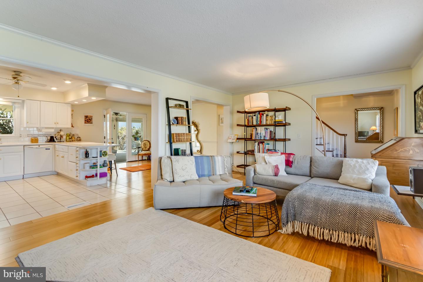 DESU2100318-804662479468-2026-03-23-11-40-52 15 Harborview Rd | Lewes, DE Real Estate For Sale | MLS# Desu2100318  - Jack Lingo REALTOR