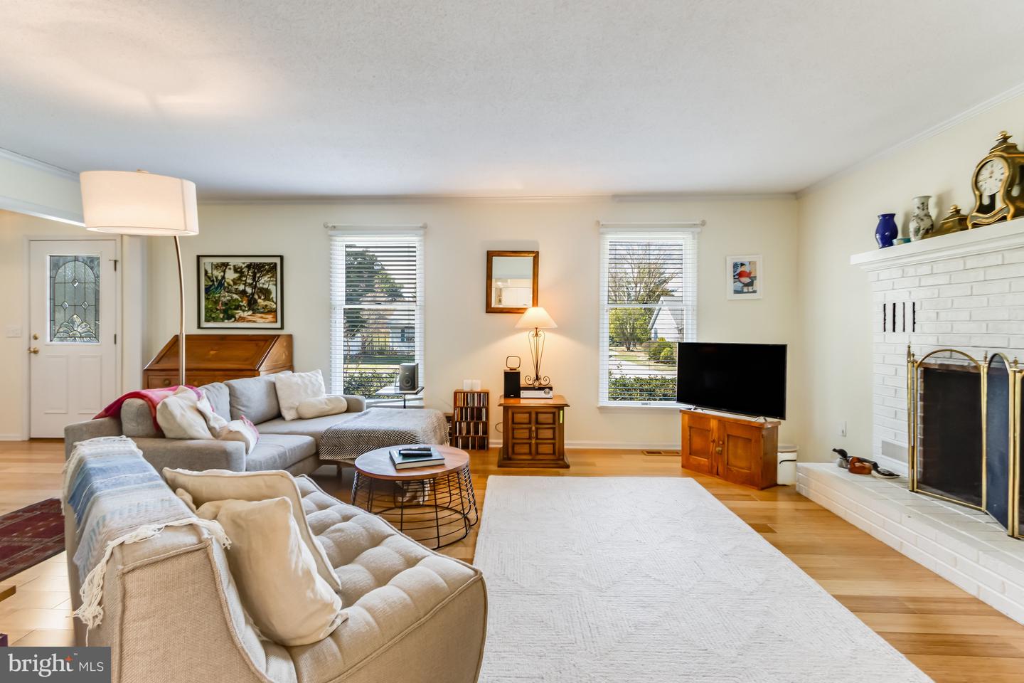 DESU2100318-804662479472-2026-03-23-11-40-52 15 Harborview Rd | Lewes, DE Real Estate For Sale | MLS# Desu2100318  - Jack Lingo REALTOR