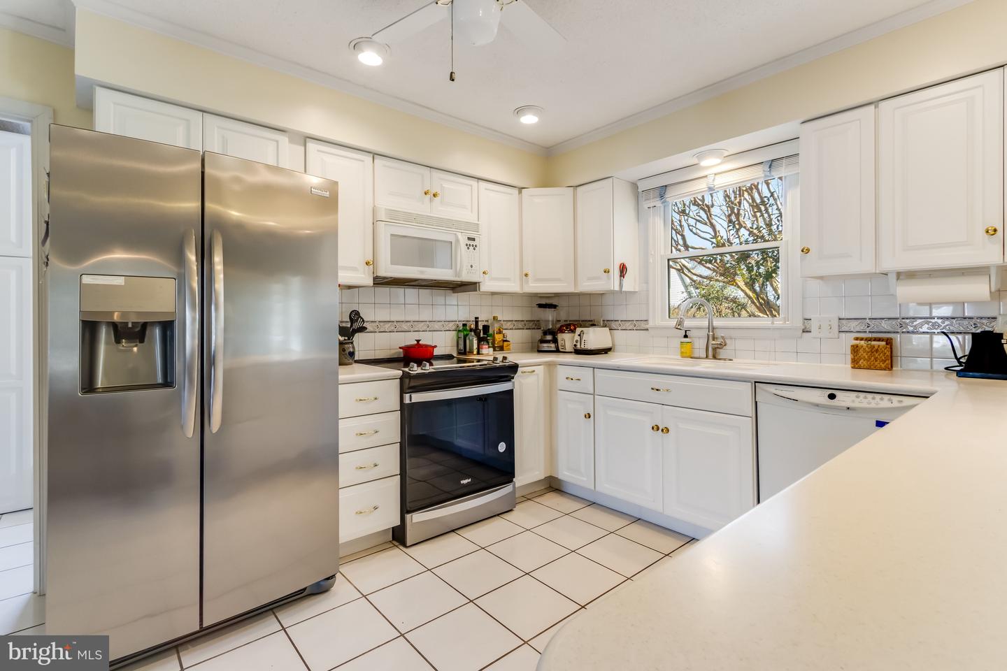 DESU2100318-804662479484-2026-03-23-11-40-53 15 Harborview Rd | Lewes, DE Real Estate For Sale | MLS# Desu2100318  - Jack Lingo REALTOR