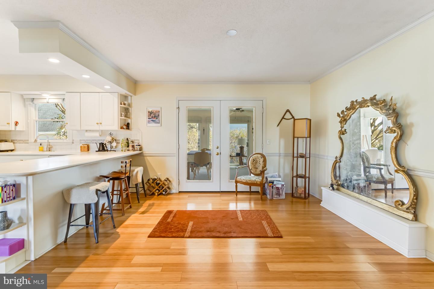 DESU2100318-804662479504-2026-03-23-11-40-51 15 Harborview Rd | Lewes, DE Real Estate For Sale | MLS# Desu2100318  - Jack Lingo REALTOR