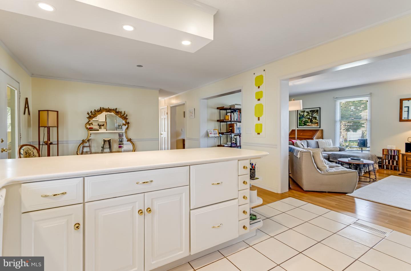 DESU2100318-804662479512-2026-03-23-11-40-52 15 Harborview Rd | Lewes, DE Real Estate For Sale | MLS# Desu2100318  - Jack Lingo REALTOR