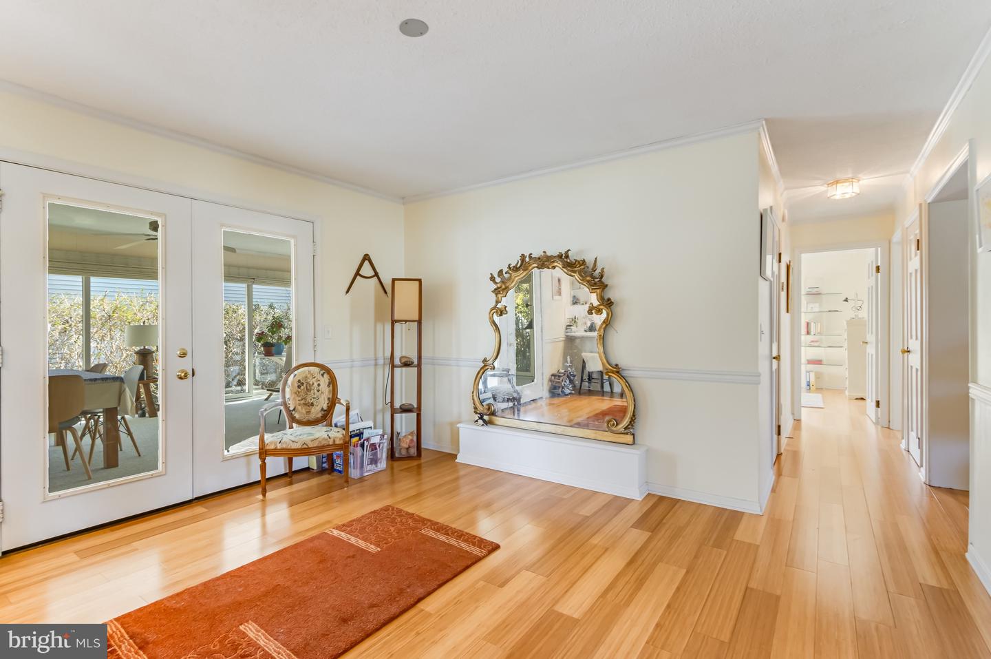 DESU2100318-804662479520-2026-03-23-11-40-50 15 Harborview Rd | Lewes, DE Real Estate For Sale | MLS# Desu2100318  - Jack Lingo REALTOR