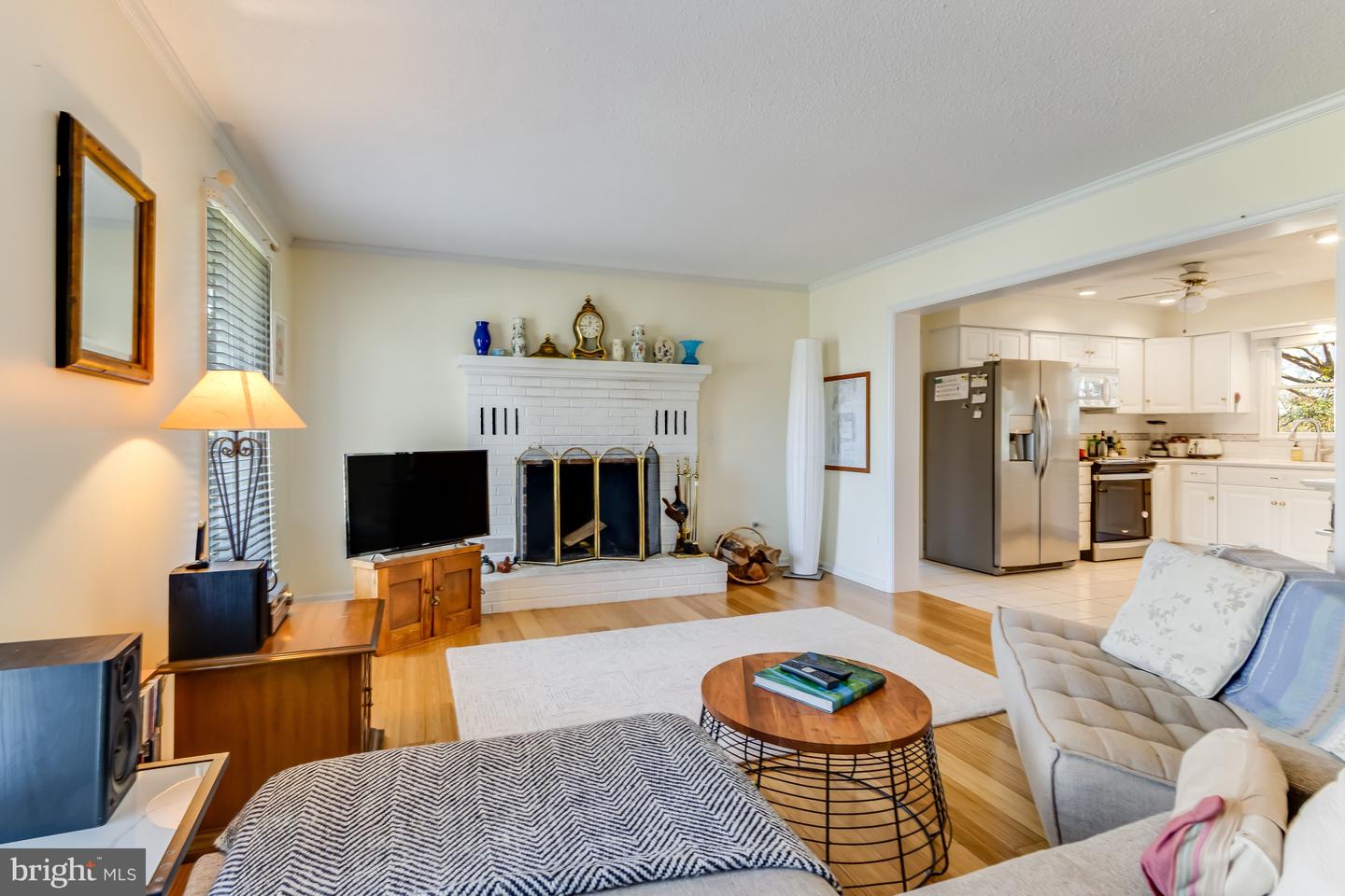 DESU2100318-804662479524-2026-03-23-11-40-50 15 Harborview Rd | Lewes, DE Real Estate For Sale | MLS# Desu2100318  - Jack Lingo REALTOR