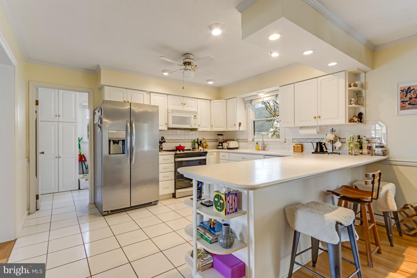 DESU2100318-804662479528-2026-03-23-11-40-50 15 Harborview Rd | Lewes, DE Real Estate For Sale | MLS# Desu2100318  - Jack Lingo REALTOR