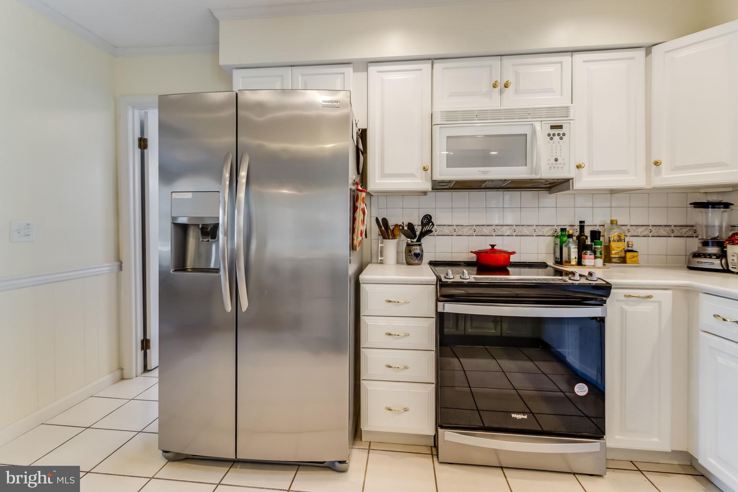 DESU2100318-804662479546-2026-03-23-11-40-51 15 Harborview Rd | Lewes, DE Real Estate For Sale | MLS# Desu2100318  - Jack Lingo REALTOR