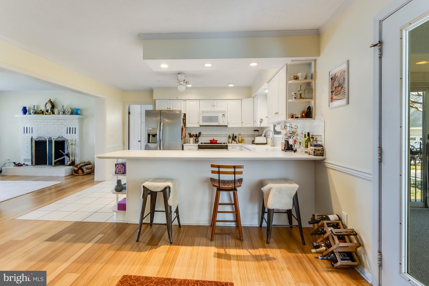 DESU2100318-804662479548-2026-03-23-11-40-51 15 Harborview Rd | Lewes, DE Real Estate For Sale | MLS# Desu2100318  - Jack Lingo REALTOR