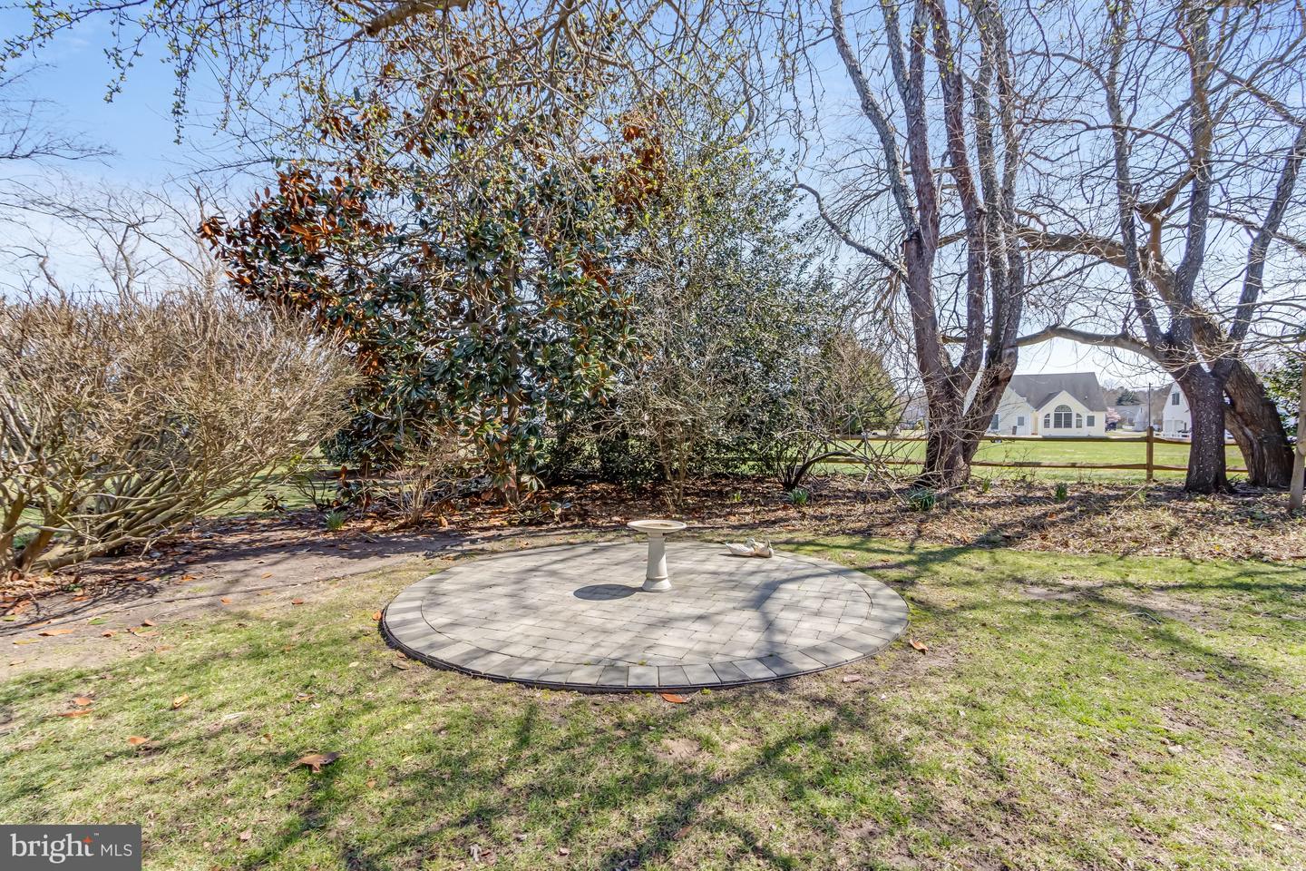 DESU2100318-804662479584-2026-03-23-11-40-52 15 Harborview Rd | Lewes, DE Real Estate For Sale | MLS# Desu2100318  - Jack Lingo REALTOR