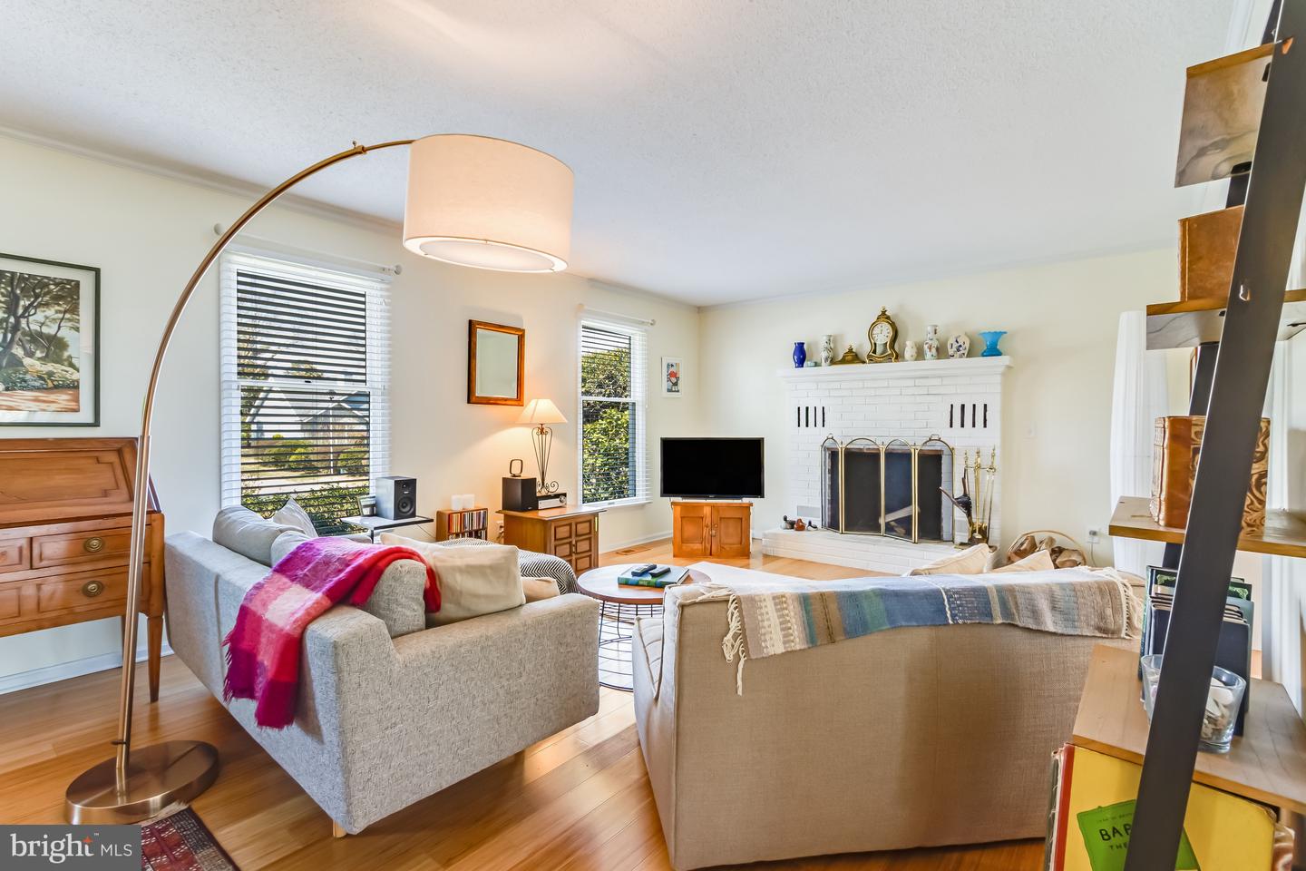 DESU2100318-804662479598-2026-03-23-11-40-52 15 Harborview Rd | Lewes, DE Real Estate For Sale | MLS# Desu2100318  - Jack Lingo REALTOR