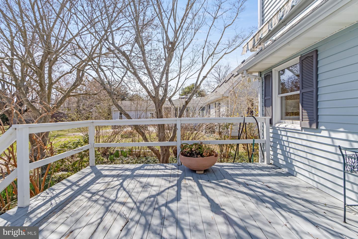 DESU2100318-804662479606-2026-03-23-11-40-52 15 Harborview Rd | Lewes, DE Real Estate For Sale | MLS# Desu2100318  - Jack Lingo REALTOR