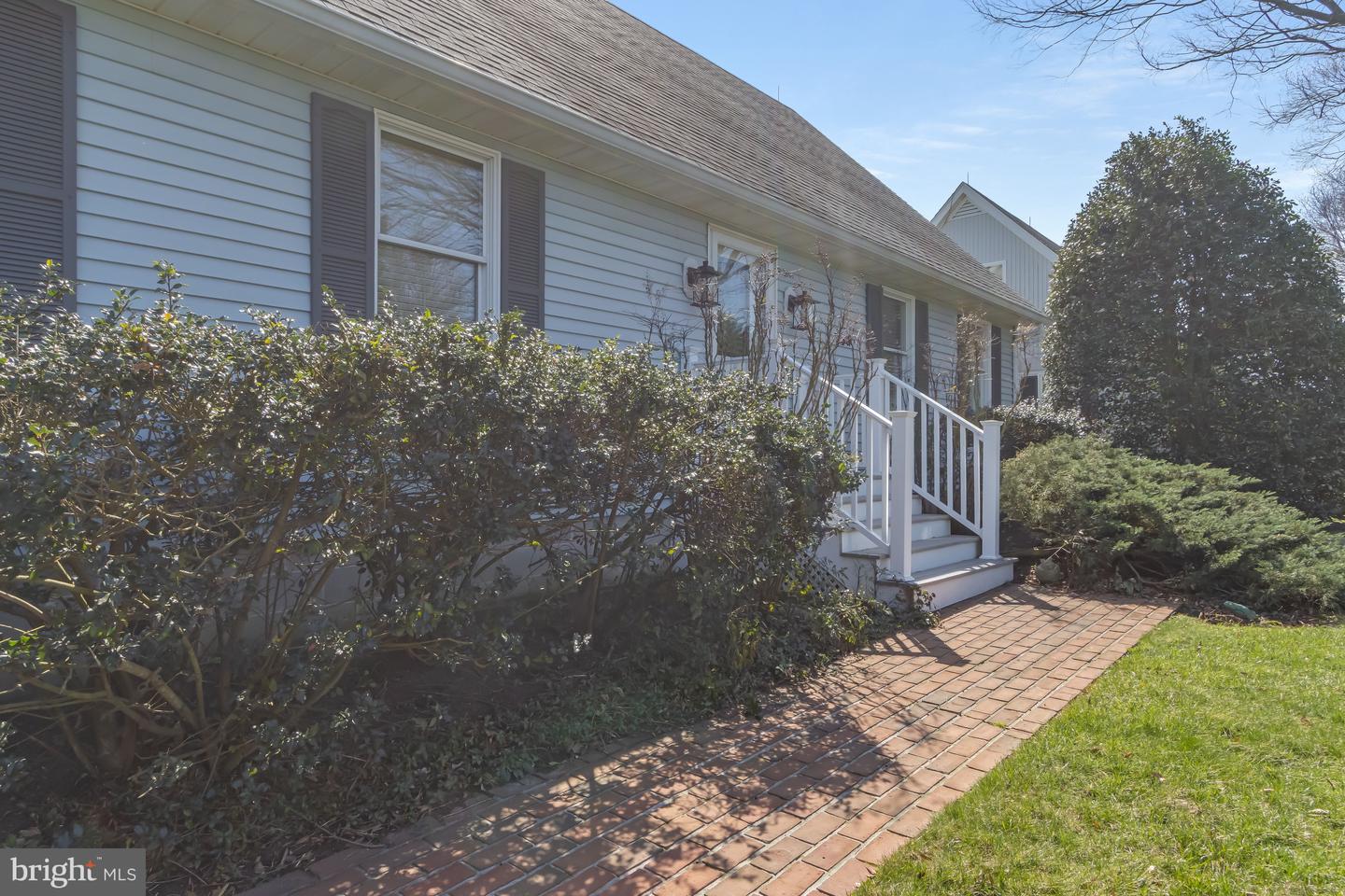 DESU2100318-804662479656-2026-03-23-11-40-50 15 Harborview Rd | Lewes, DE Real Estate For Sale | MLS# Desu2100318  - Jack Lingo REALTOR