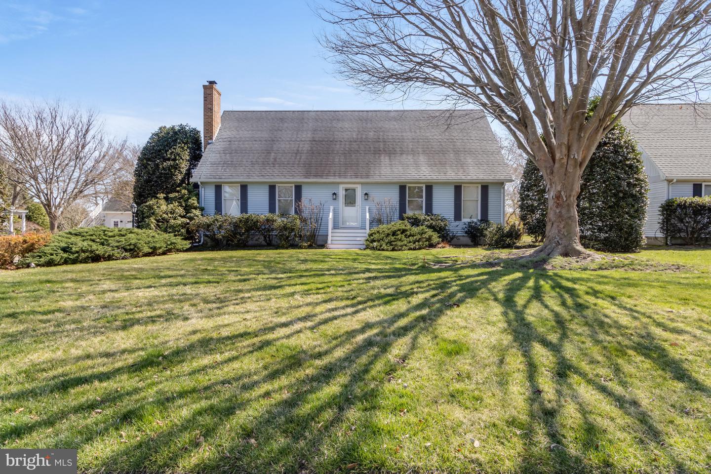15 HARBORVIEW RD, LEWES, DE - Jack Lingo Realtor