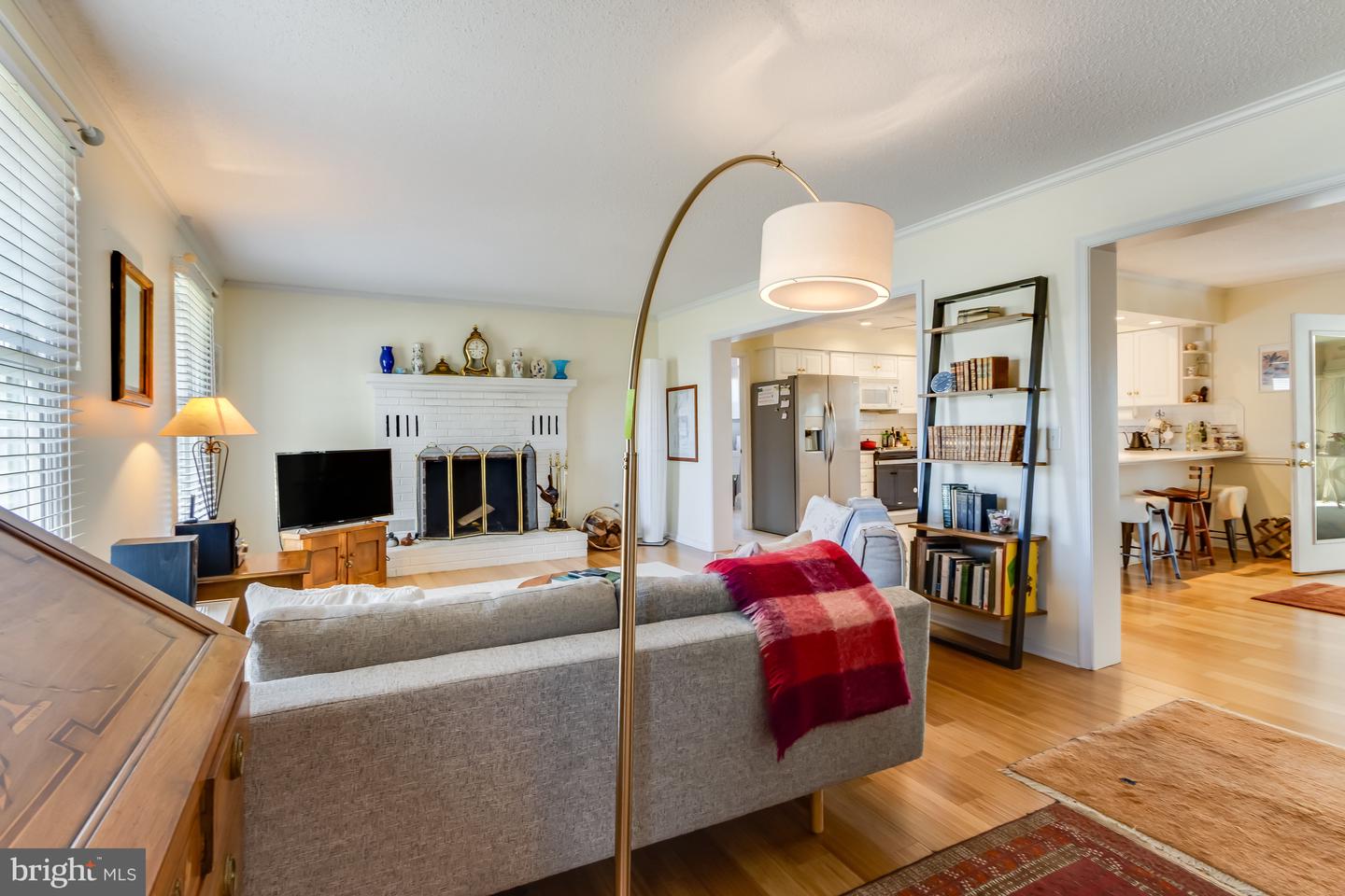 DESU2100318-804662479708-2026-03-23-11-40-53 15 Harborview Rd | Lewes, DE Real Estate For Sale | MLS# Desu2100318  - Jack Lingo REALTOR