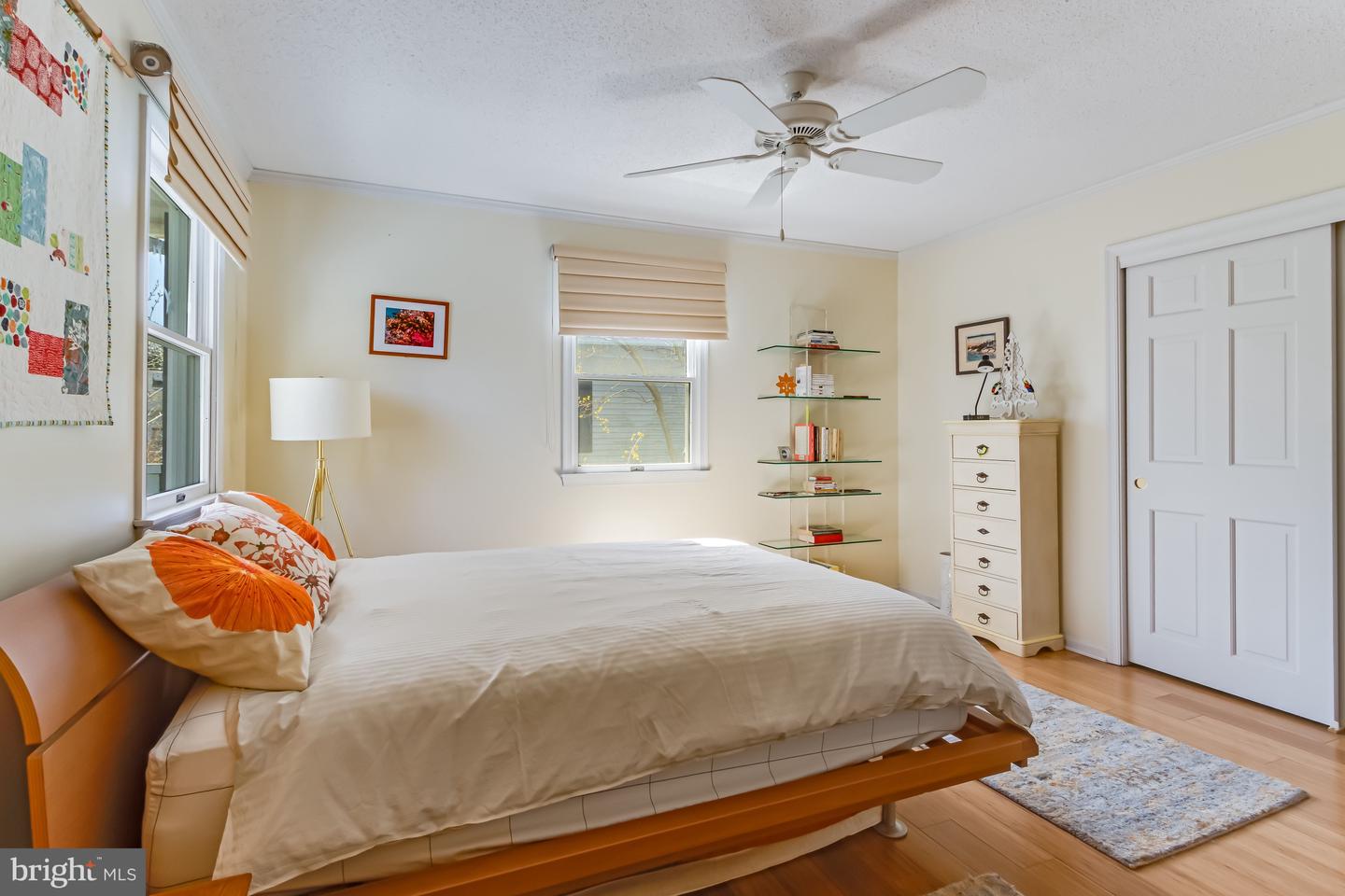 DESU2100318-804662480186-2026-03-23-11-40-51 15 Harborview Rd | Lewes, DE Real Estate For Sale | MLS# Desu2100318  - Jack Lingo REALTOR