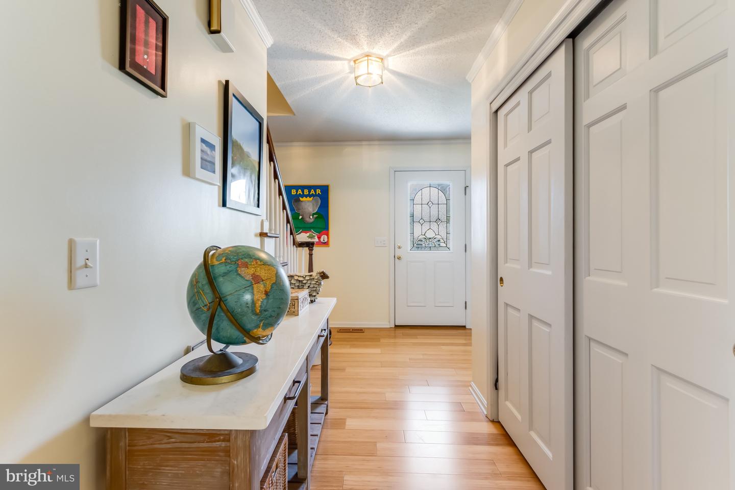 DESU2100318-804662480188-2026-03-23-11-40-51 15 Harborview Rd | Lewes, DE Real Estate For Sale | MLS# Desu2100318  - Jack Lingo REALTOR