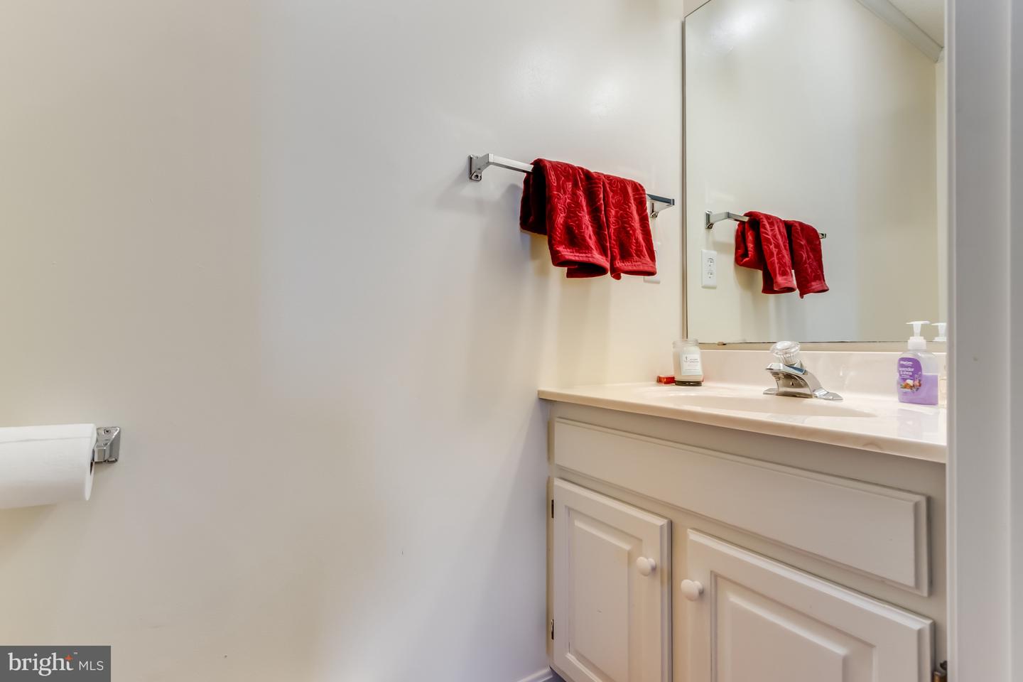 DESU2100318-804662480200-2026-03-23-11-40-53 15 Harborview Rd | Lewes, DE Real Estate For Sale | MLS# Desu2100318  - Jack Lingo REALTOR