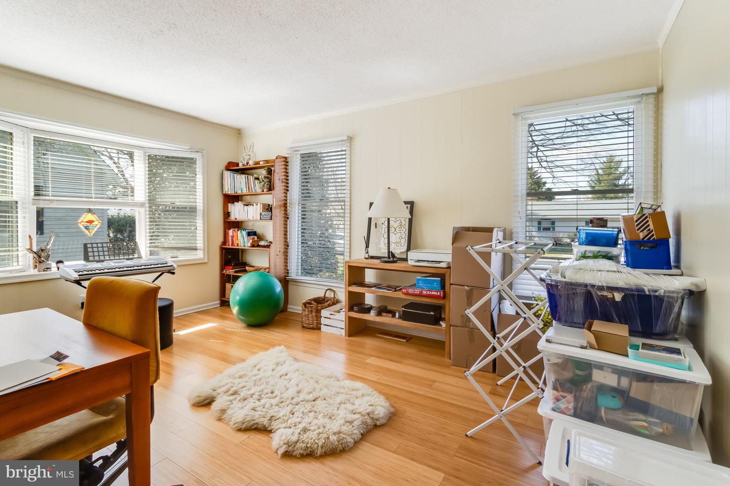 DESU2100318-804662480208-2026-03-23-11-40-53 15 Harborview Rd | Lewes, DE Real Estate For Sale | MLS# Desu2100318  - Jack Lingo REALTOR