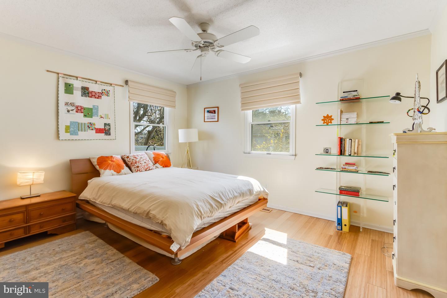 DESU2100318-804662480228-2026-03-23-11-40-52 15 Harborview Rd | Lewes, DE Real Estate For Sale | MLS# Desu2100318  - Jack Lingo REALTOR