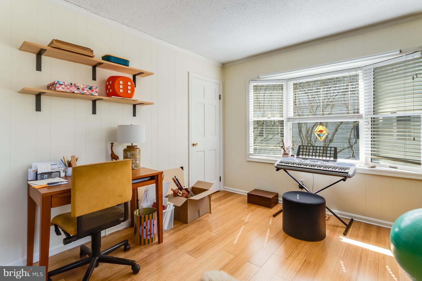 DESU2100318-804662480230-2026-03-23-11-40-52 15 Harborview Rd | Lewes, DE Real Estate For Sale | MLS# Desu2100318  - Jack Lingo REALTOR