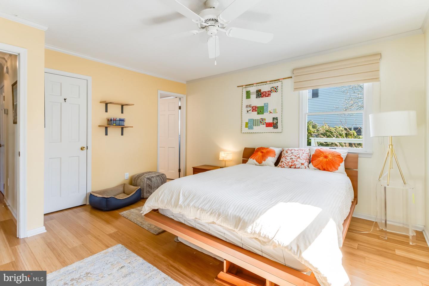 DESU2100318-804662480234-2026-03-23-11-40-52 15 Harborview Rd | Lewes, DE Real Estate For Sale | MLS# Desu2100318  - Jack Lingo REALTOR