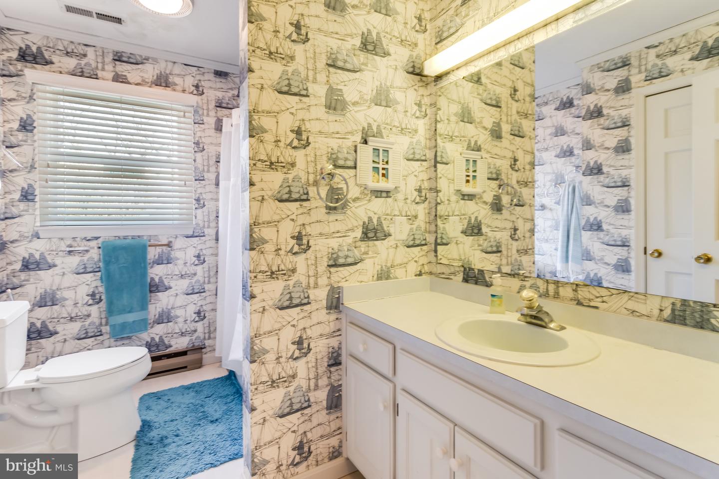 DESU2100318-804662480270-2026-03-23-11-40-51 15 Harborview Rd | Lewes, DE Real Estate For Sale | MLS# Desu2100318  - Jack Lingo REALTOR