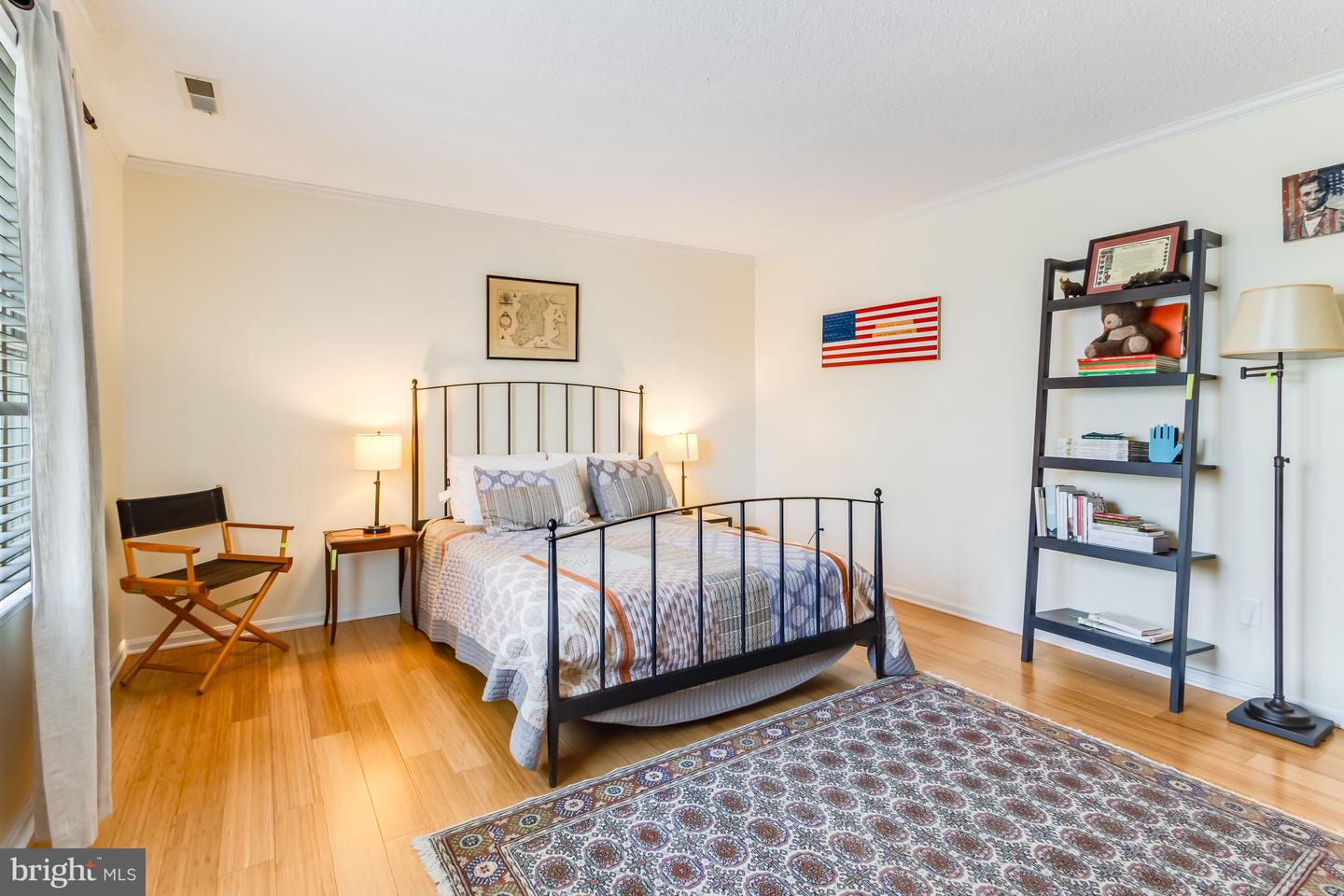 DESU2100318-804662480304-2026-03-23-11-40-51 15 Harborview Rd | Lewes, DE Real Estate For Sale | MLS# Desu2100318  - Jack Lingo REALTOR