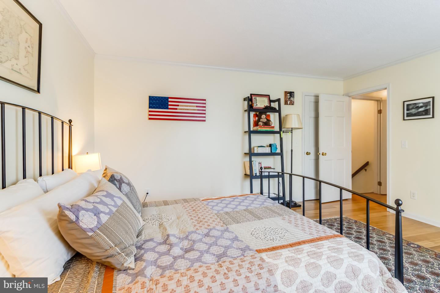 DESU2100318-804662480308-2026-03-23-11-40-50 15 Harborview Rd | Lewes, DE Real Estate For Sale | MLS# Desu2100318  - Jack Lingo REALTOR