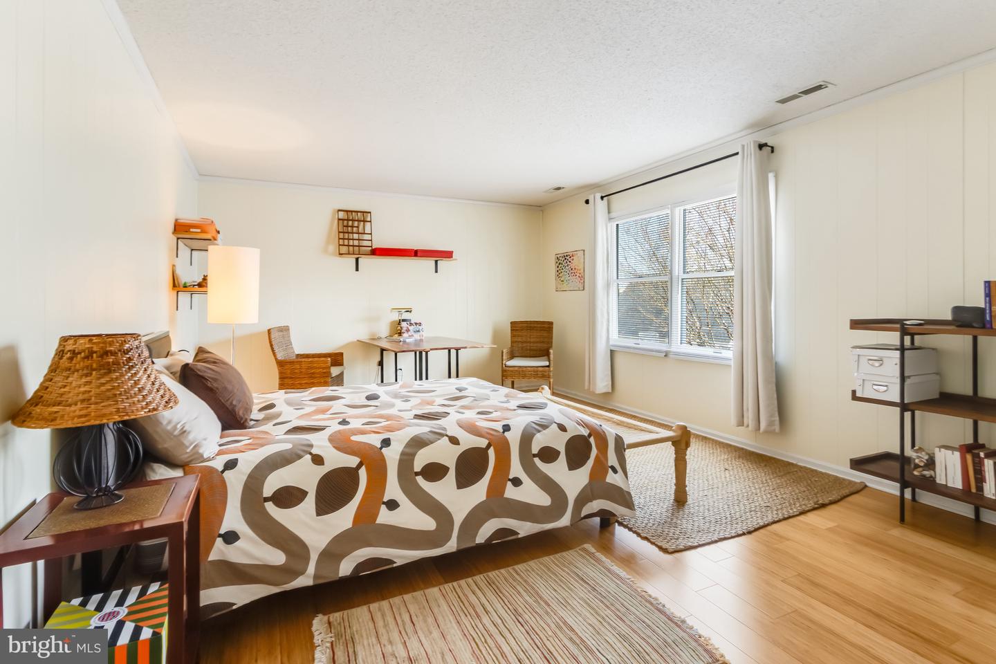 DESU2100318-804662480322-2026-03-23-11-40-53 15 Harborview Rd | Lewes, DE Real Estate For Sale | MLS# Desu2100318  - Jack Lingo REALTOR