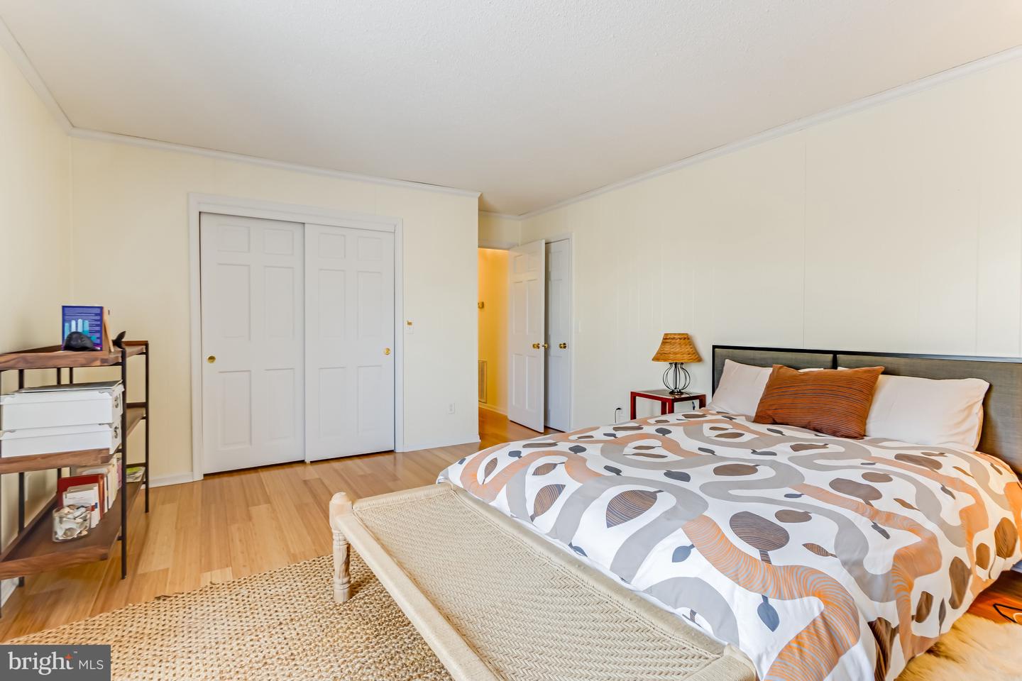 DESU2100318-804662480334-2026-03-23-11-40-53 15 Harborview Rd | Lewes, DE Real Estate For Sale | MLS# Desu2100318  - Jack Lingo REALTOR