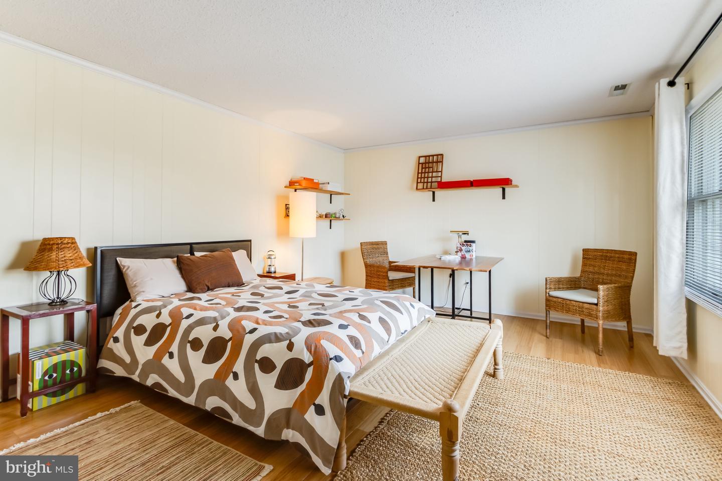 DESU2100318-804662480338-2026-03-23-11-40-53 15 Harborview Rd | Lewes, DE Real Estate For Sale | MLS# Desu2100318  - Jack Lingo REALTOR