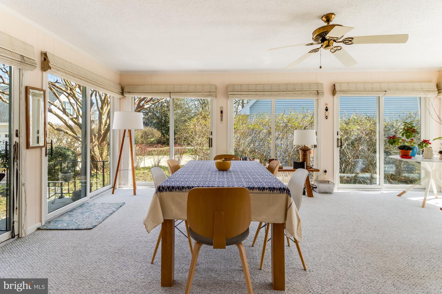 DESU2100318-804662480358-2026-03-23-11-40-52 15 Harborview Rd | Lewes, DE Real Estate For Sale | MLS# Desu2100318  - Jack Lingo REALTOR