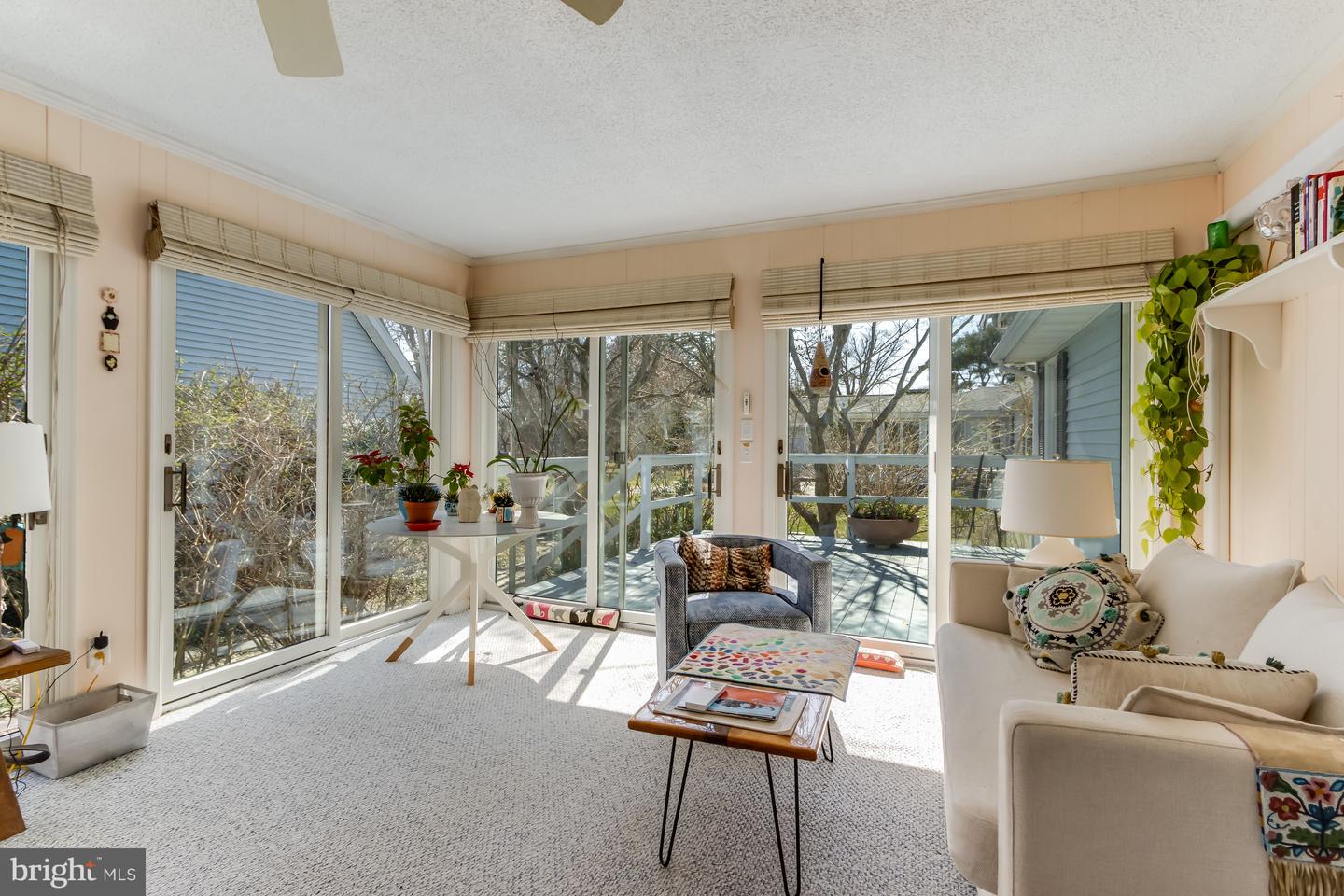 DESU2100318-804662480392-2026-03-23-11-40-51 15 Harborview Rd | Lewes, DE Real Estate For Sale | MLS# Desu2100318  - Jack Lingo REALTOR