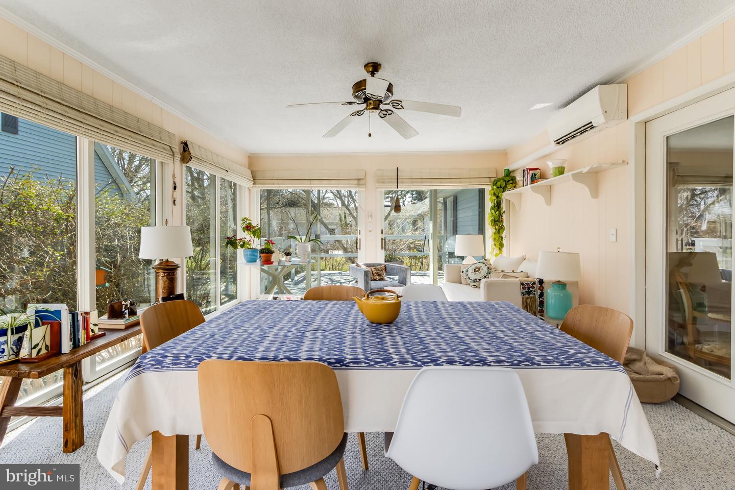 DESU2100318-804662480428-2026-03-23-11-40-50 15 Harborview Rd | Lewes, DE Real Estate For Sale | MLS# Desu2100318  - Jack Lingo REALTOR