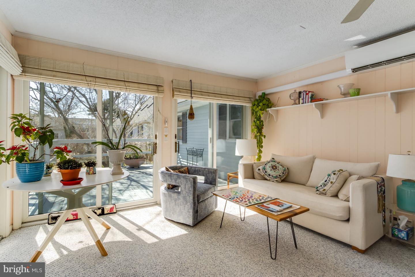 DESU2100318-804662480454-2026-03-23-11-40-53 15 Harborview Rd | Lewes, DE Real Estate For Sale | MLS# Desu2100318  - Jack Lingo REALTOR