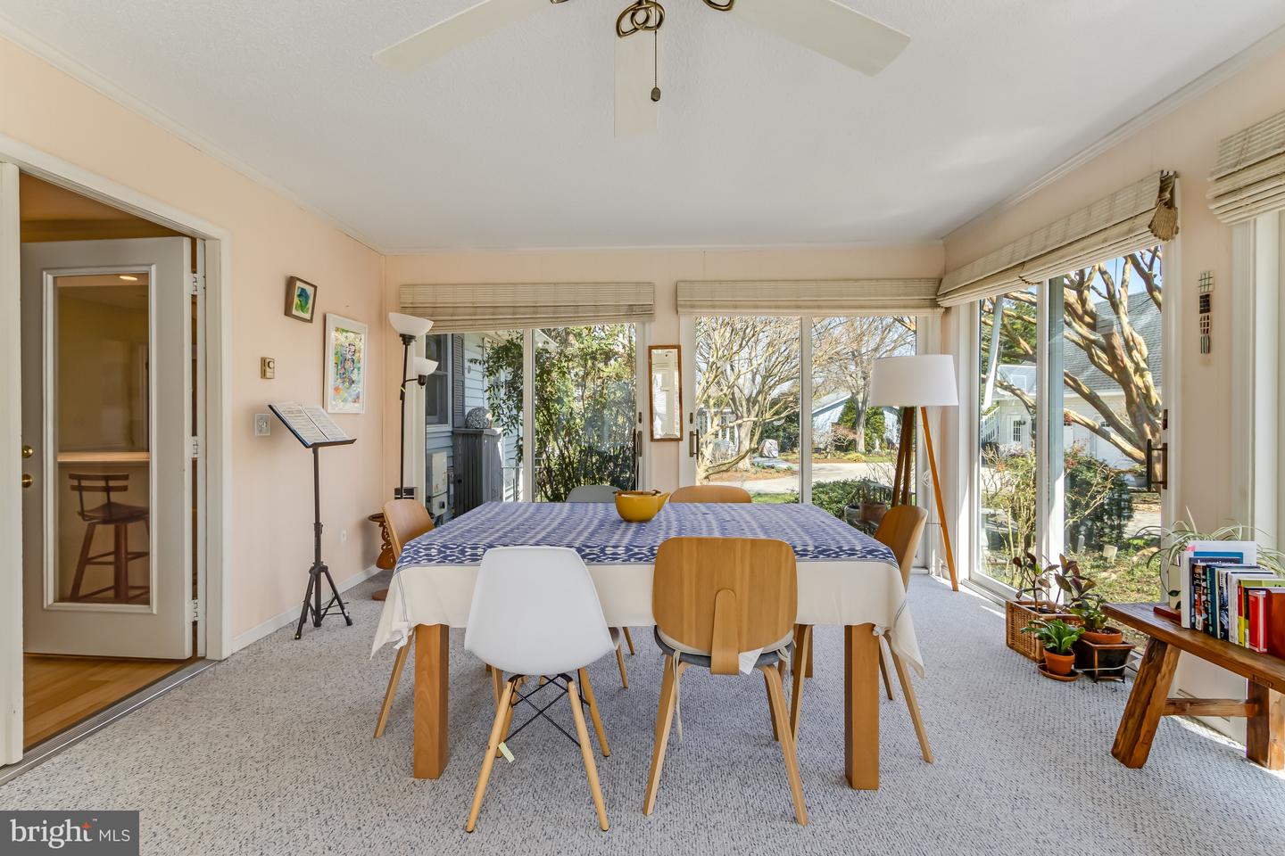 DESU2100318-804662480458-2026-03-23-11-40-53 15 Harborview Rd | Lewes, DE Real Estate For Sale | MLS# Desu2100318  - Jack Lingo REALTOR