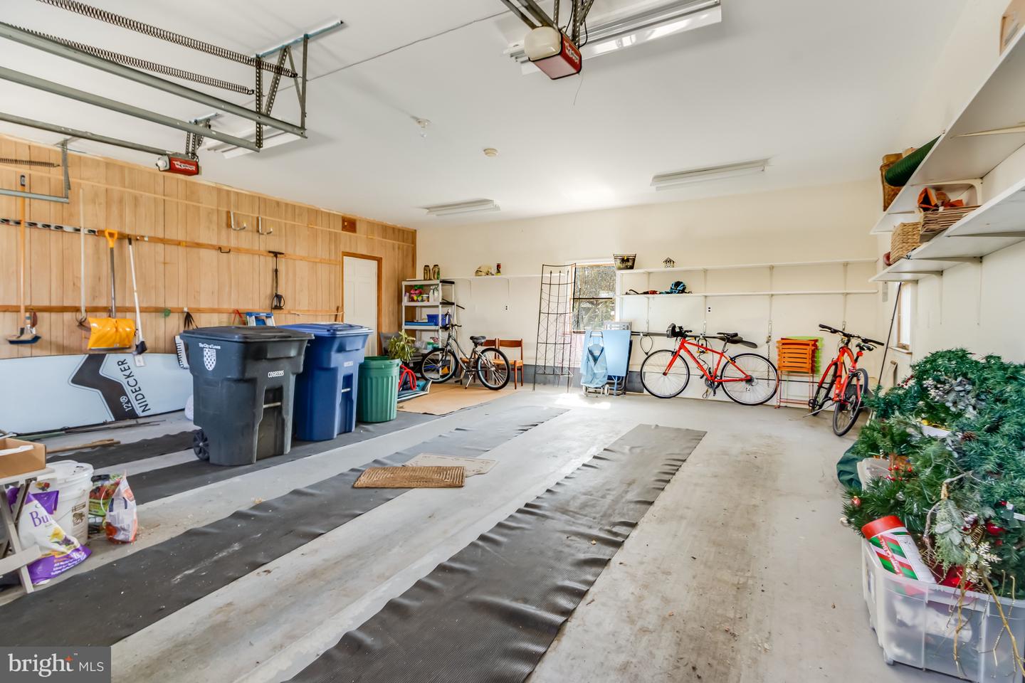 DESU2100318-804662480484-2026-03-23-11-40-52 15 Harborview Rd | Lewes, DE Real Estate For Sale | MLS# Desu2100318  - Jack Lingo REALTOR