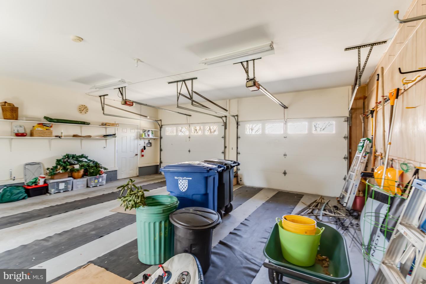 DESU2100318-804662480496-2026-03-23-11-40-52 15 Harborview Rd | Lewes, DE Real Estate For Sale | MLS# Desu2100318  - Jack Lingo REALTOR