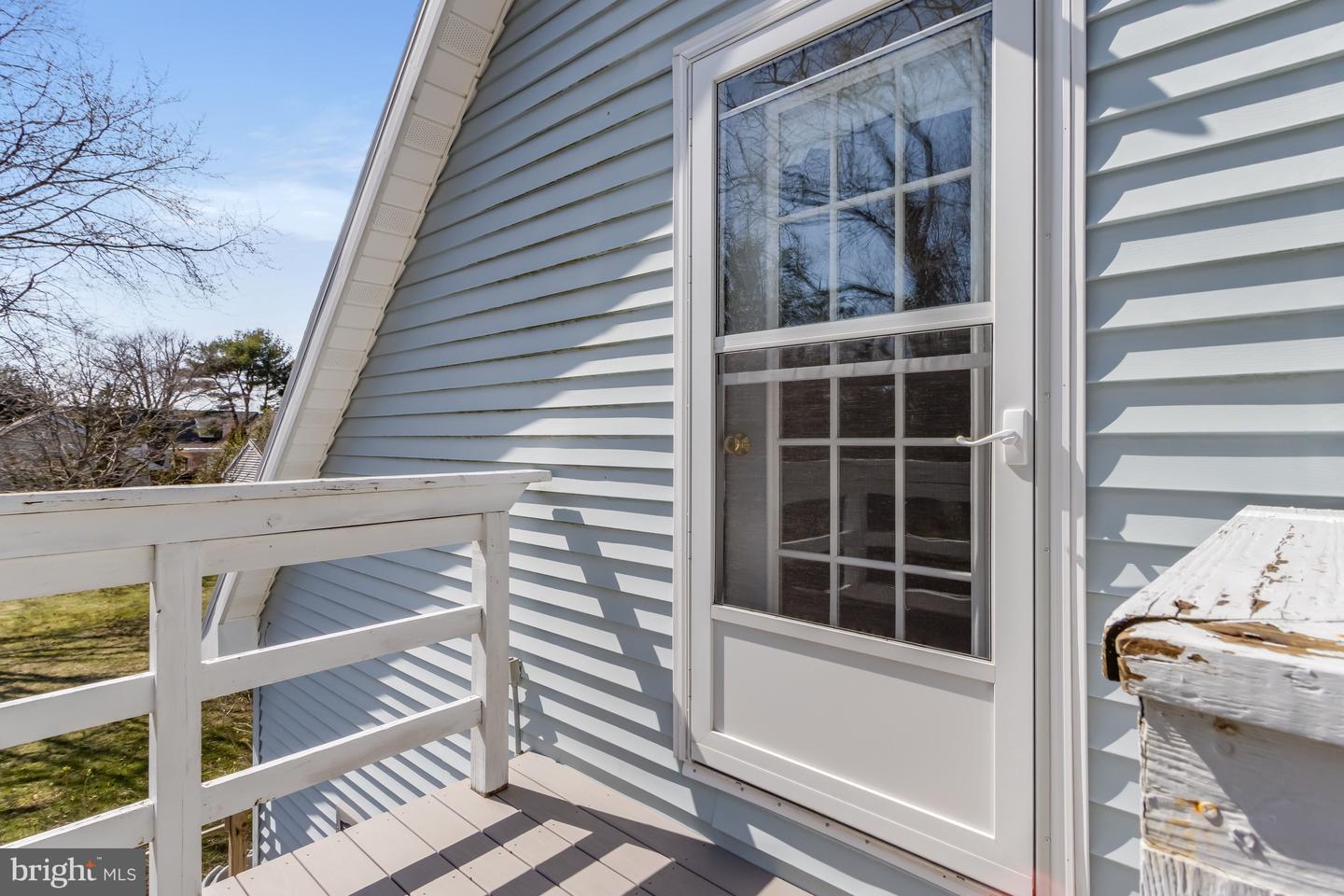 DESU2100318-804662480546-2026-03-23-11-40-50 15 Harborview Rd | Lewes, DE Real Estate For Sale | MLS# Desu2100318  - Jack Lingo REALTOR