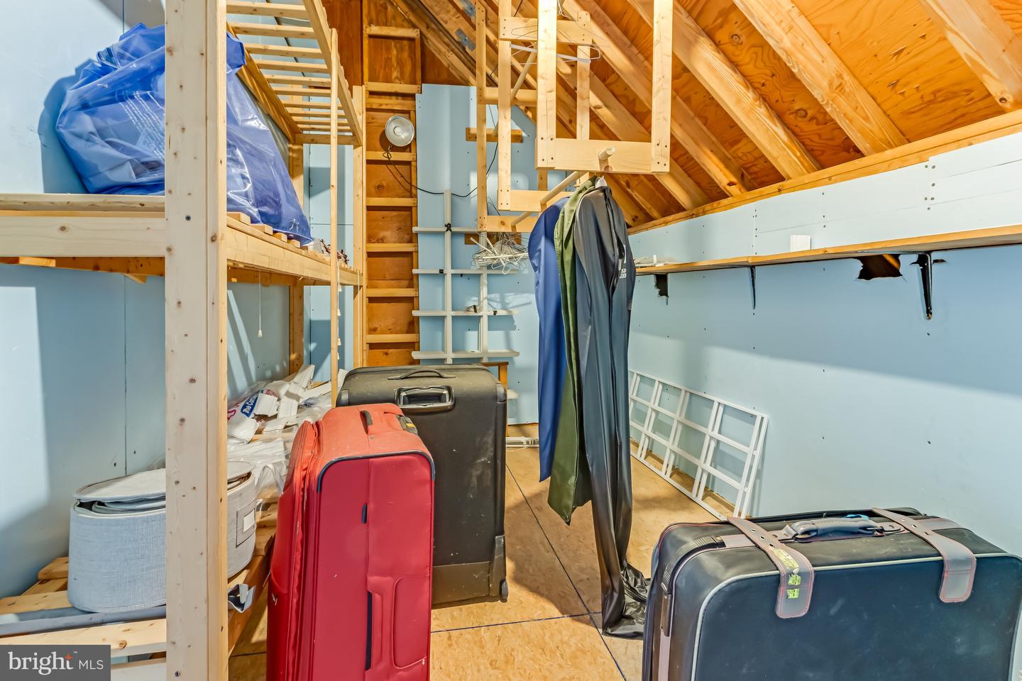 DESU2100318-804662480586-2026-03-23-11-40-53 15 Harborview Rd | Lewes, DE Real Estate For Sale | MLS# Desu2100318  - Jack Lingo REALTOR