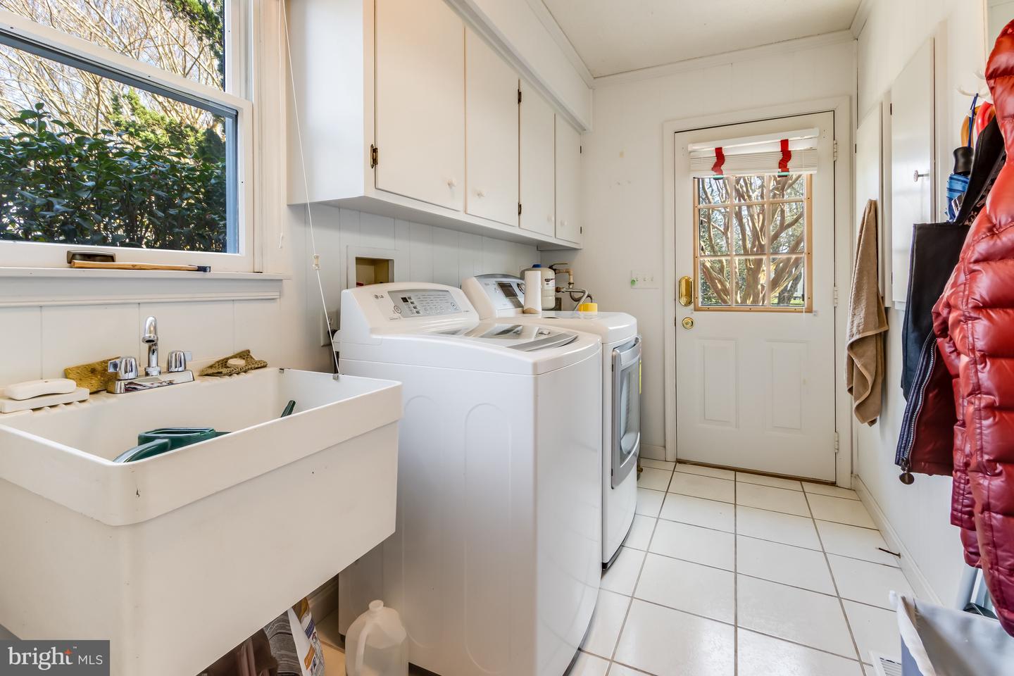 DESU2100318-804662480630-2026-03-23-11-40-52 15 Harborview Rd | Lewes, DE Real Estate For Sale | MLS# Desu2100318  - Jack Lingo REALTOR