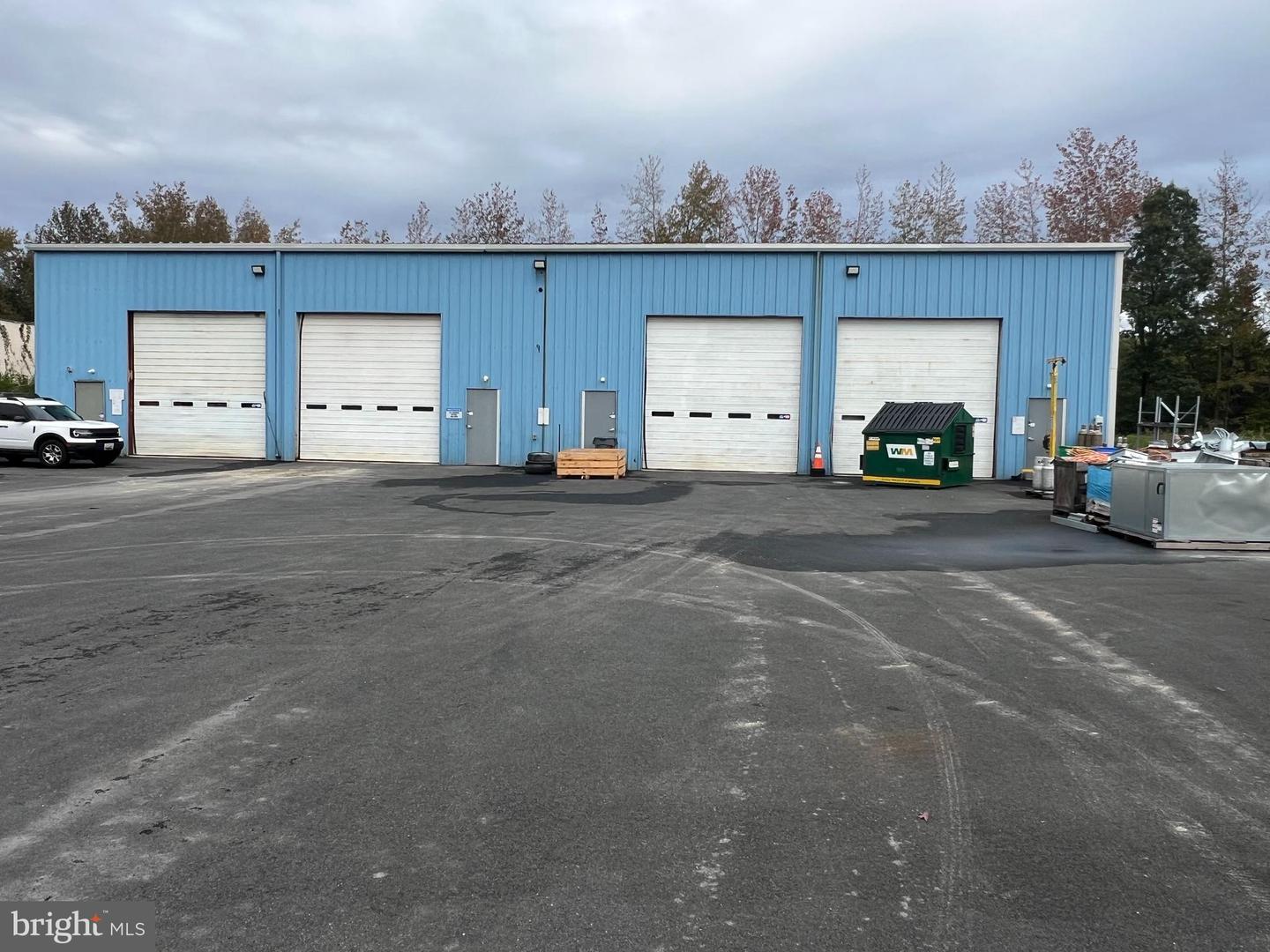 9320 OLD RACETRACK RD, DELMAR, DE - Jack Lingo Realtor