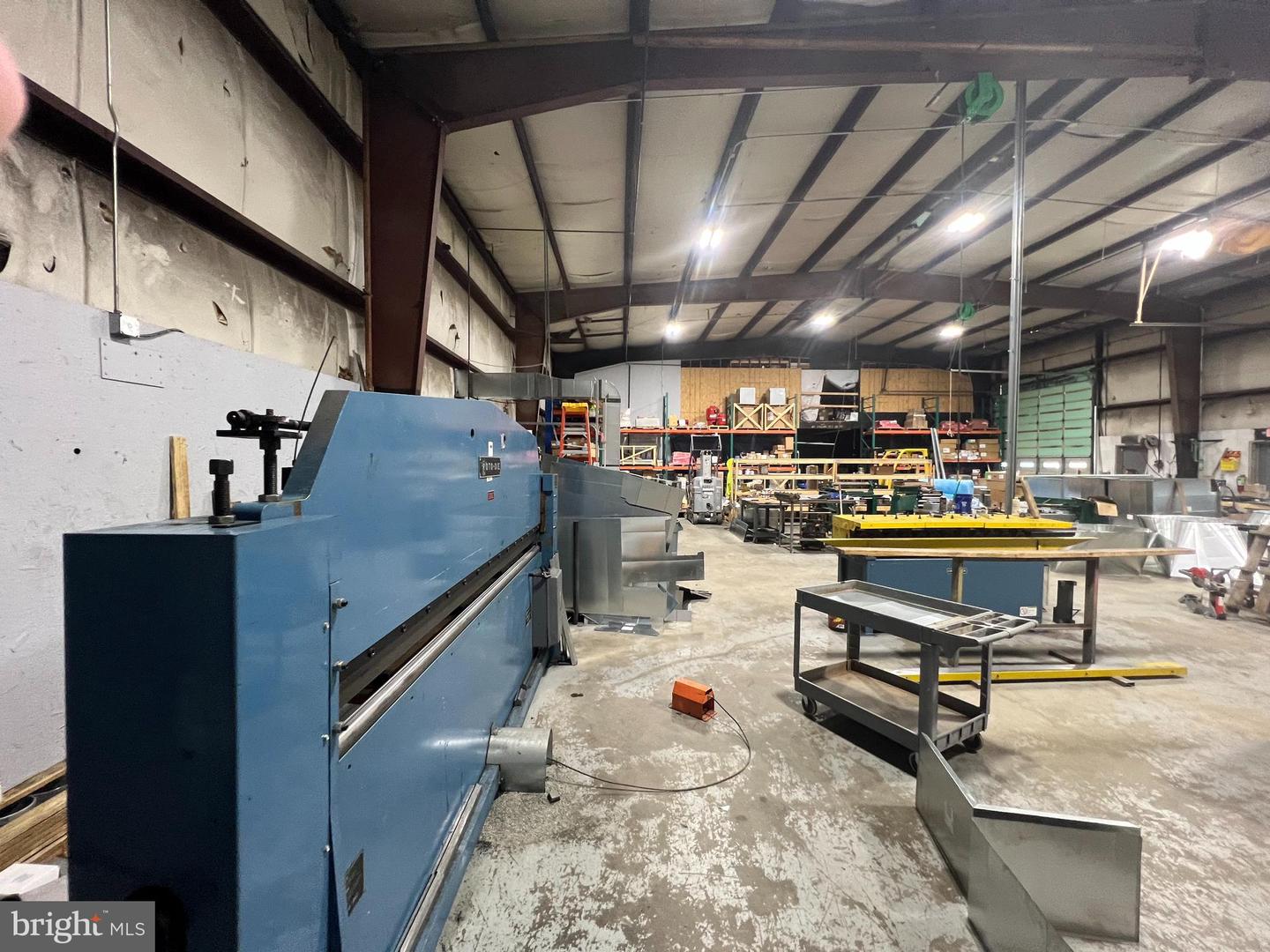 DESU2100330-804302784210-2025-11-10-10-52-07 9320 Old Racetrack Rd | Delmar, DE Real Estate For Sale | MLS# Desu2100330 - Jack Lingo REALTOR DESU2100330-804302784210-2025-11-10-10-52-07 9320 Old Racetrack Rd | Delmar, DE Real Estate For Sale | MLS# Desu2100330 - Jack Lingo REALTOR