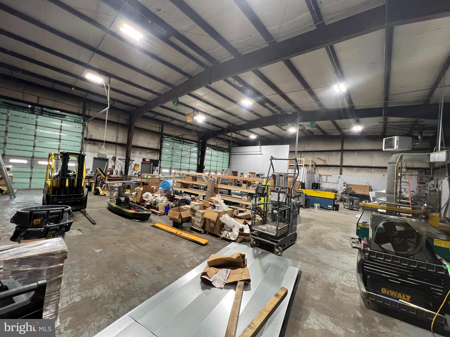 DESU2100330-804302785102-2025-11-10-10-52-07 9320 Old Racetrack Rd | Delmar, DE Real Estate For Sale | MLS# Desu2100330 - Jack Lingo REALTOR DESU2100330-804302785102-2025-11-10-10-52-07 9320 Old Racetrack Rd | Delmar, DE Real Estate For Sale | MLS# Desu2100330 - Jack Lingo REALTOR