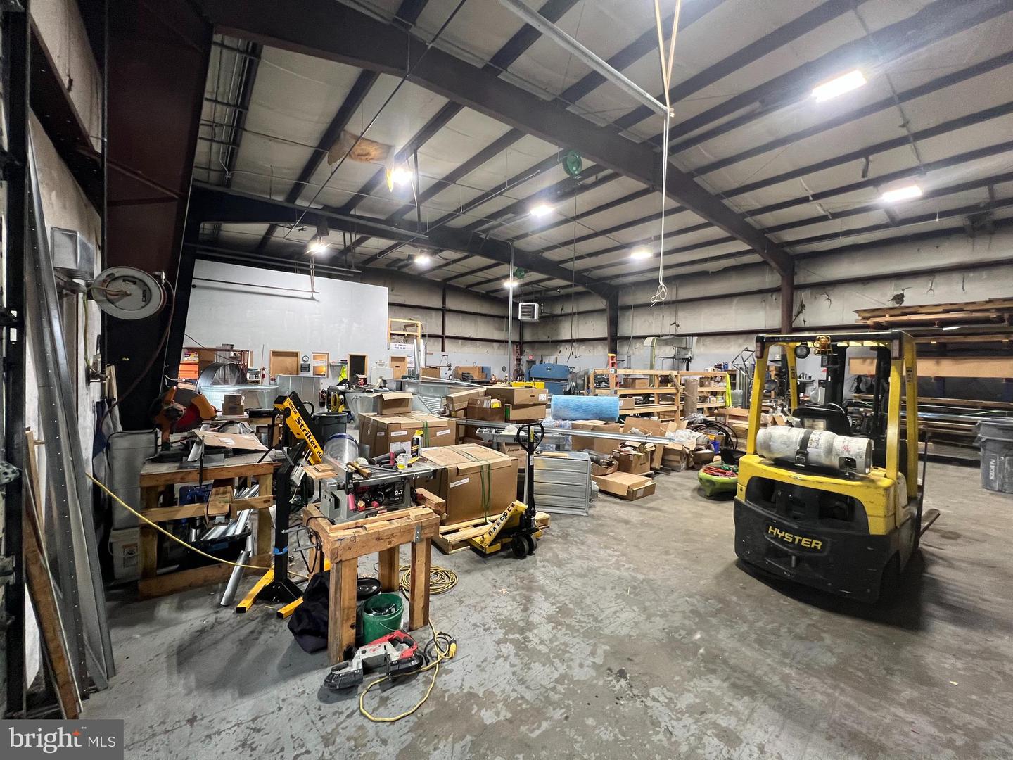 DESU2100330-804302786016-2025-11-10-10-52-07 9320 Old Racetrack Rd | Delmar, DE Real Estate For Sale | MLS# Desu2100330 - Jack Lingo REALTOR DESU2100330-804302786016-2025-11-10-10-52-07 9320 Old Racetrack Rd | Delmar, DE Real Estate For Sale | MLS# Desu2100330 - Jack Lingo REALTOR