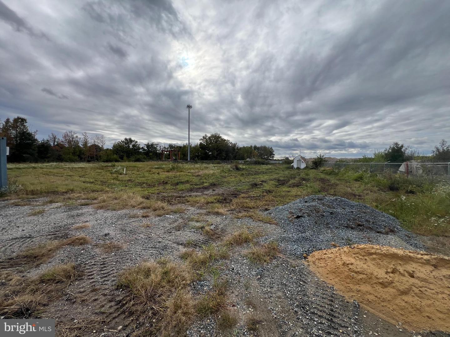 DESU2100330-804302786526-2025-11-10-10-52-07 9320 Old Racetrack Rd | Delmar, DE Real Estate For Sale | MLS# Desu2100330 - Jack Lingo REALTOR DESU2100330-804302786526-2025-11-10-10-52-07 9320 Old Racetrack Rd | Delmar, DE Real Estate For Sale | MLS# Desu2100330 - Jack Lingo REALTOR