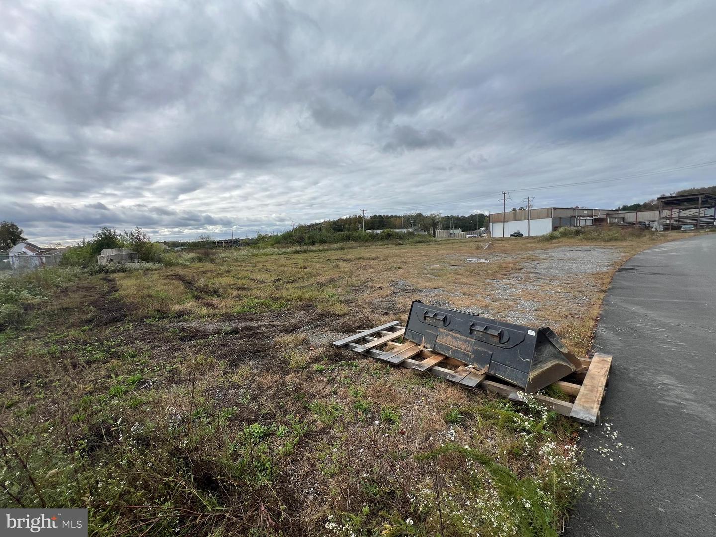 DESU2100330-804302788130-2025-11-10-10-52-07 9320 Old Racetrack Rd | Delmar, DE Real Estate For Sale | MLS# Desu2100330 - Jack Lingo REALTOR DESU2100330-804302788130-2025-11-10-10-52-07 9320 Old Racetrack Rd | Delmar, DE Real Estate For Sale | MLS# Desu2100330 - Jack Lingo REALTOR